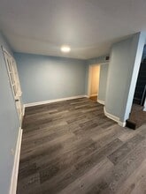 1400 Honan St in Chester, PA - Building Photo - Building Photo