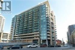 69-469 Lynn Williams St