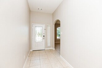 13120 Tower Ln in Crowley, TX - Building Photo - Building Photo