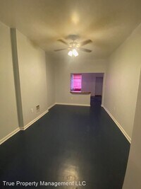 2611 W Fairmount Ave photo'