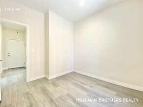 3190 W 7th St, Unit 31 in Los Angeles, CA - Foto de edificio - Building Photo