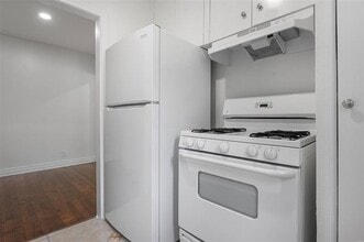 6206 Winton St in Dallas, TX - Building Photo - Building Photo