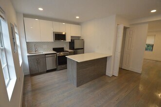 64 Joy St in Boston, MA - Building Photo - Building Photo