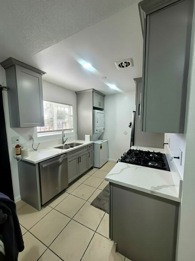 property at 931 Island Ave