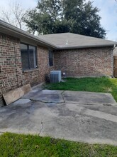 6509 Devine Dr in Arlington, TX - Building Photo - Building Photo
