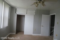 2742 Elbridge St photo'