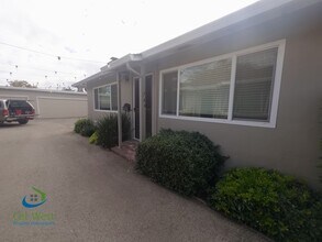 76 Lester Ave in San Jose, CA - Building Photo - Building Photo