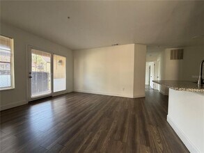 236 Afton Square in Altamonte Springs, FL - Building Photo - Building Photo