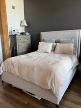 63 Melcher St in Boston, MA - Building Photo - Building Photo