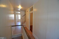 4261 Ridge Ave photo'