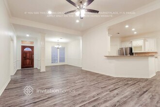 3227 Hemingway Dr in Montgomery, TX - Building Photo - Building Photo