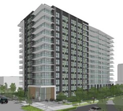 Origin by Anthem in North Vancouver, BC - Building Photo - Building Photo