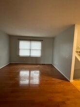 1083 Cunningham Dr in Victor, NY - Building Photo - Building Photo