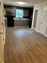 1123 Melody Dr in Waverly Hall, GA - Building Photo - Building Photo