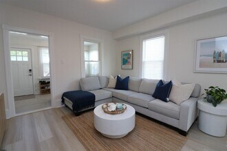 114 N Portland Ave in Ventnor City, NJ - Building Photo - Building Photo