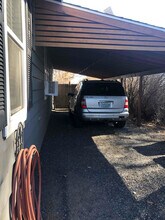 126 SW 4th St in Redmond, OR - Building Photo - Building Photo