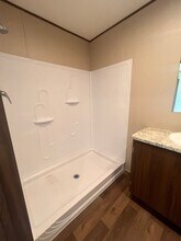 39782 1505 Dr in Dewey, OK - Building Photo - Building Photo