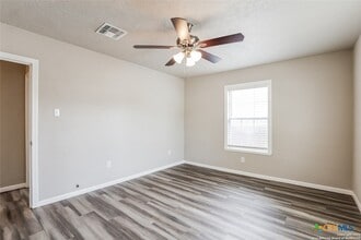 607 Lovera Blvd in San Antonio, TX - Building Photo - Building Photo