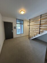 339 Platinum St SW in Albuquerque, NM - Building Photo - Building Photo