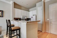 2400 McCue Rd photo'