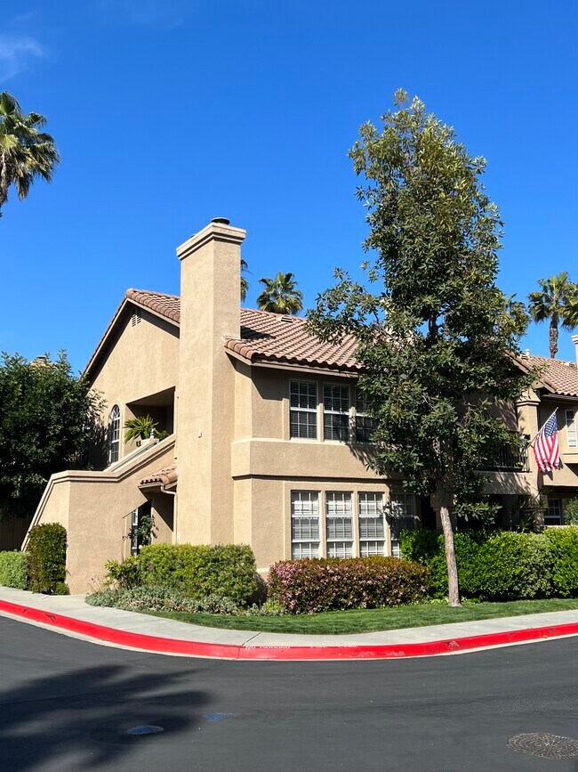 4 Promontory Park Rentals in Aliso Viejo, CA