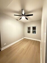 6350 S St Lawrence Ave in Chicago, IL - Building Photo - Building Photo