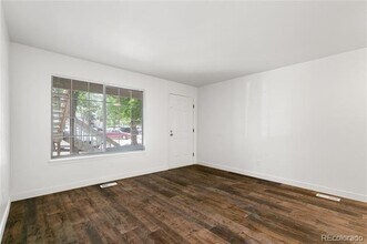 165 S Sable Blvd in Aurora, CO - Building Photo - Building Photo