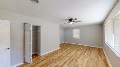 3234 Willow Ln Dr in Montgomery, AL - Building Photo - Building Photo