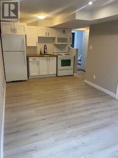 115 Stephanie Dr in Guelph, ON - Building Photo - Building Photo