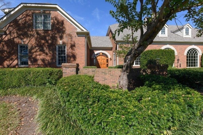 701 McCalls Mill Rd in Lexington, KY - Building Photo - Building Photo