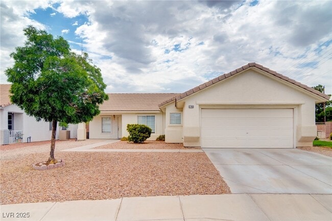 2783 Morning Rain St