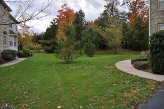 2406 Taggert Dr in Montgomery, NJ - Building Photo - Building Photo