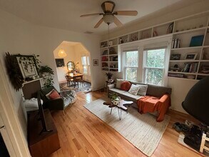 7 Galax Ave in Asheville, NC - Building Photo - Building Photo