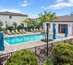 15927 SW 2nd Dr in Pembroke Pines, FL - Building Photo - Building Photo