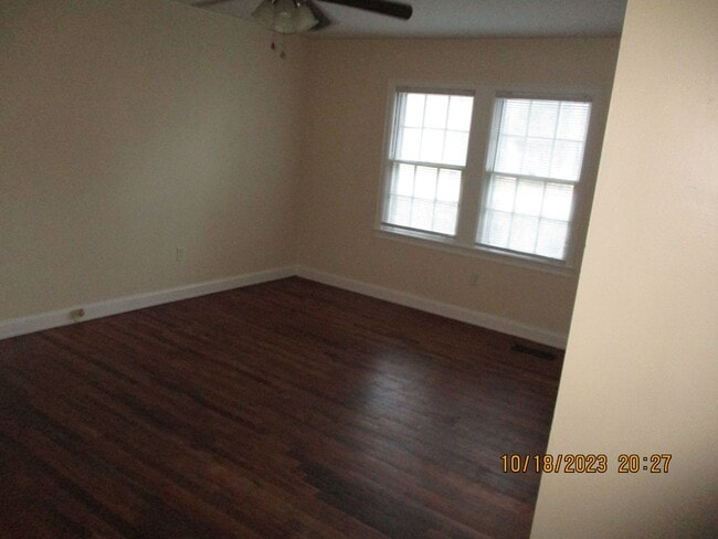 1312 9th Ave in Albany, GA - Building Photo - Building Photo