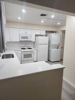 1703 English Dr in Mechanicsburg, PA - Building Photo