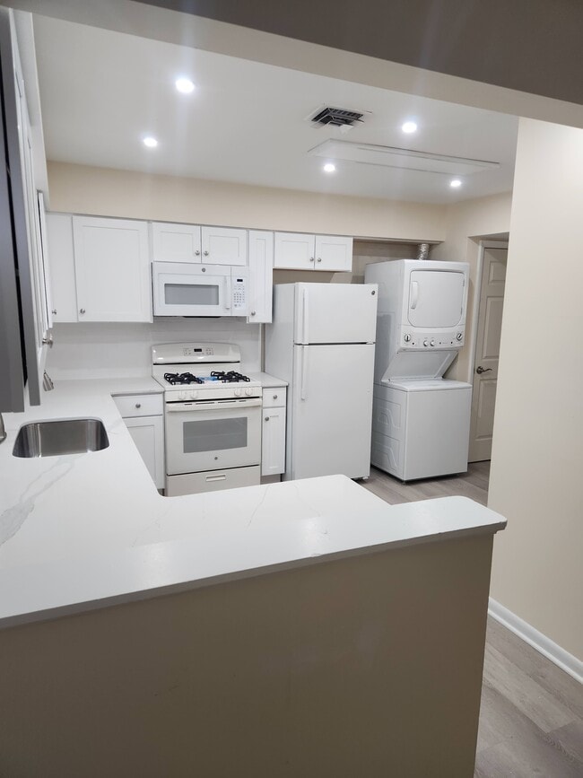 property at 1703 English Dr