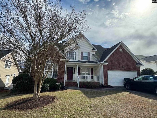 property at 179 Oldtown Dr