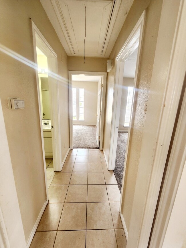 property at 19722 Ridge Falls Ct