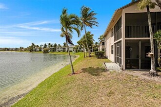 800 Independence Dr in Homestead, FL - Building Photo - Building Photo