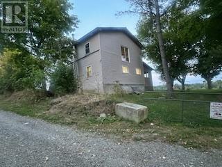 13419 Fifth Line in Milton, ON - Building Photo - Building Photo