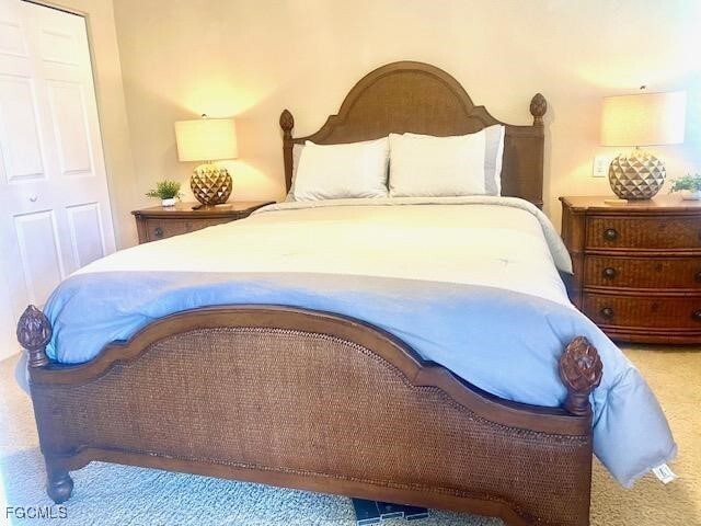 property at 4200 Steamboat Bend