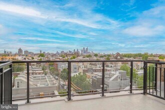 2636 E York St in Philadelphia, PA - Building Photo - Building Photo