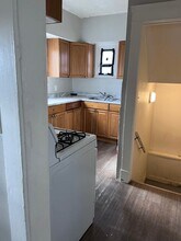 2003 Willowdale Ave in Cleveland, OH - Building Photo - Building Photo