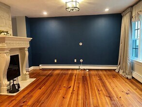 5 N Mead St in Boston, MA - Building Photo - Building Photo