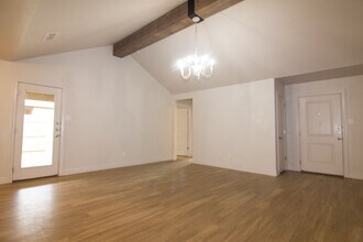 3817 133rd St in Lubbock, TX - Building Photo - Building Photo