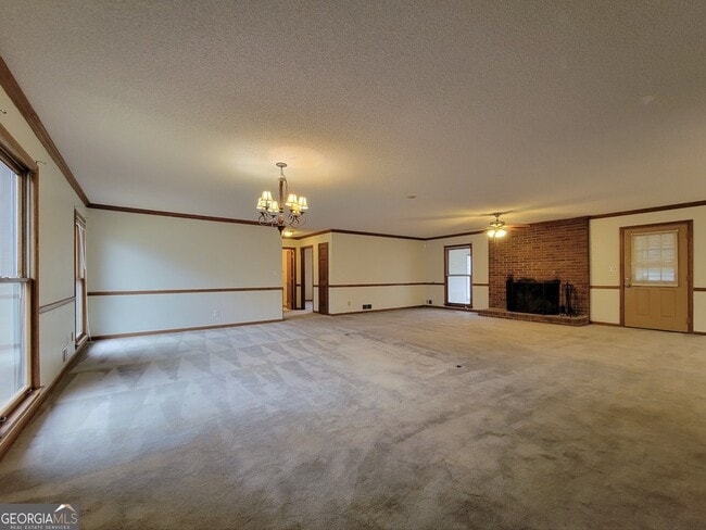 788 Harrison Mill Rd in Winder, GA - Building Photo - Building Photo