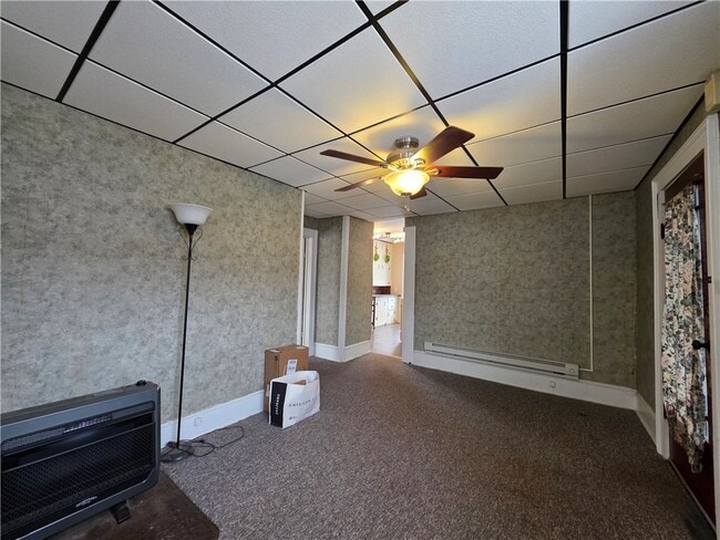 property at 54 Bemis Ave