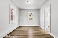 422 George St photo'