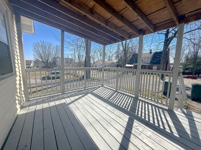 158 King St in Cookeville, TN - Building Photo - Building Photo